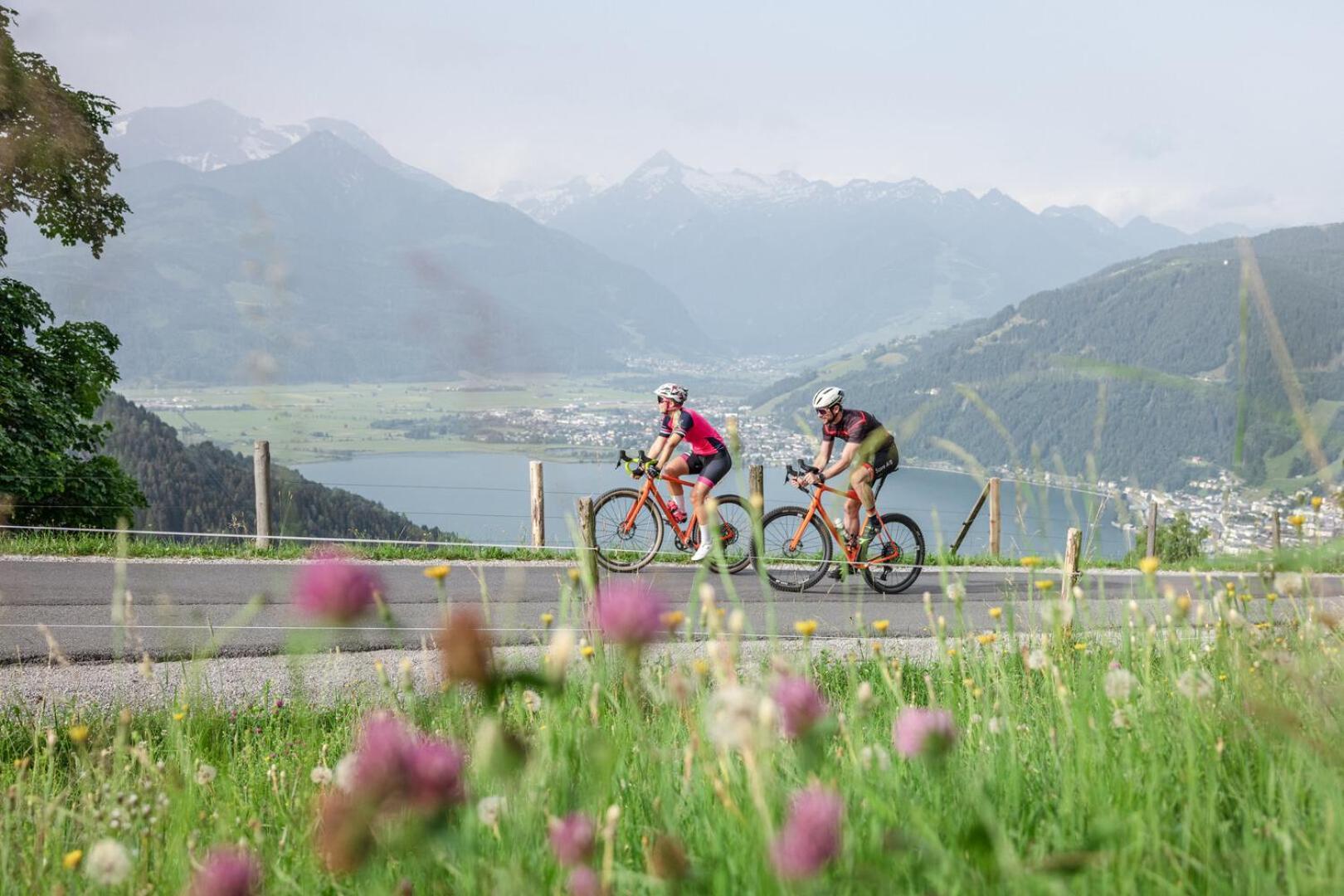 Hotel Gasthof Kroell - Inkl Nationalpark-Karte, 1 X Grossglockner Hochalpenstrasse Kostenlos, 1X Gerlos Alpenstrasse Kostenlos, Krimmler Wasserfaelle Kostenlos, Verschiedene Bergbahnen Kostenlos, Badesee Kostenlos, Bus & Zug Kostenlos, Genusskueche, Niedernsill Exteriör bild