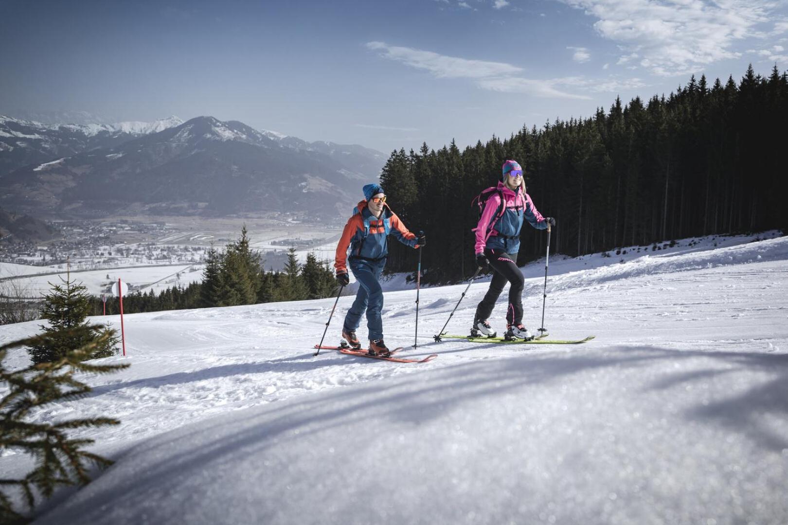 Hotel Gasthof Kroell - Inkl Nationalpark-Karte, 1 X Grossglockner Hochalpenstrasse Kostenlos, 1X Gerlos Alpenstrasse Kostenlos, Krimmler Wasserfaelle Kostenlos, Verschiedene Bergbahnen Kostenlos, Badesee Kostenlos, Bus & Zug Kostenlos, Genusskueche, Niedernsill Exteriör bild