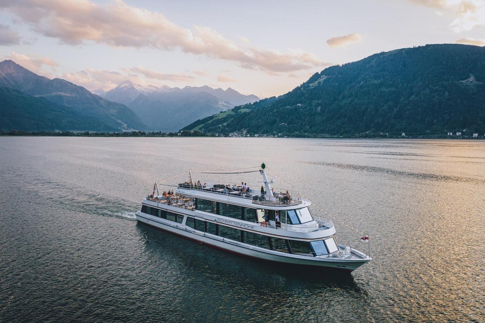 Hotel Gasthof Kroell - Inkl Nationalpark-Karte, 1 X Grossglockner Hochalpenstrasse Kostenlos, 1X Gerlos Alpenstrasse Kostenlos, Krimmler Wasserfaelle Kostenlos, Verschiedene Bergbahnen Kostenlos, Badesee Kostenlos, Bus & Zug Kostenlos, Genusskueche, Niedernsill Exteriör bild