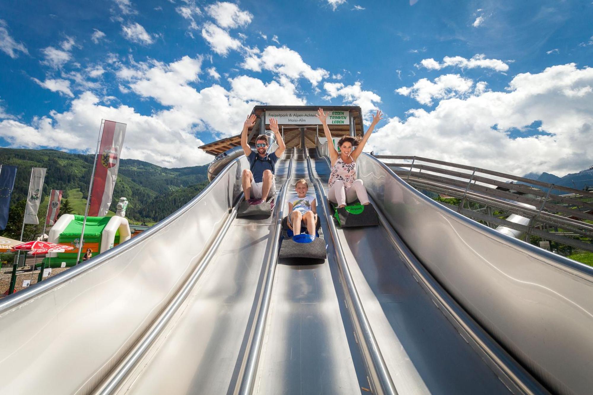Hotel Gasthof Kroell - Inkl Nationalpark-Karte, 1 X Grossglockner Hochalpenstrasse Kostenlos, 1X Gerlos Alpenstrasse Kostenlos, Krimmler Wasserfaelle Kostenlos, Verschiedene Bergbahnen Kostenlos, Badesee Kostenlos, Bus & Zug Kostenlos, Genusskueche, Niedernsill Exteriör bild