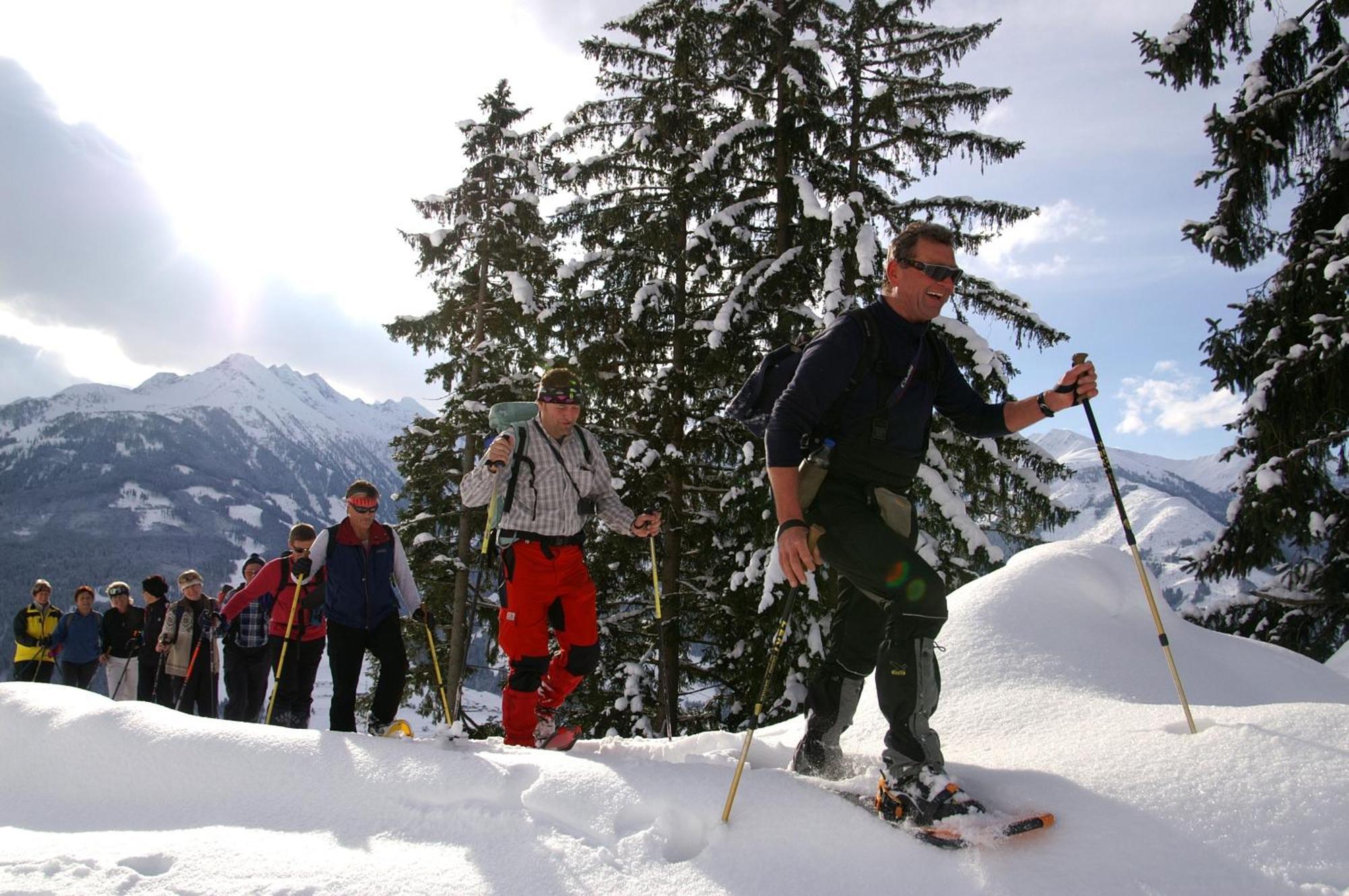 Hotel Gasthof Kroell - Inkl Nationalpark-Karte, 1 X Grossglockner Hochalpenstrasse Kostenlos, 1X Gerlos Alpenstrasse Kostenlos, Krimmler Wasserfaelle Kostenlos, Verschiedene Bergbahnen Kostenlos, Badesee Kostenlos, Bus & Zug Kostenlos, Genusskueche, Niedernsill Exteriör bild
