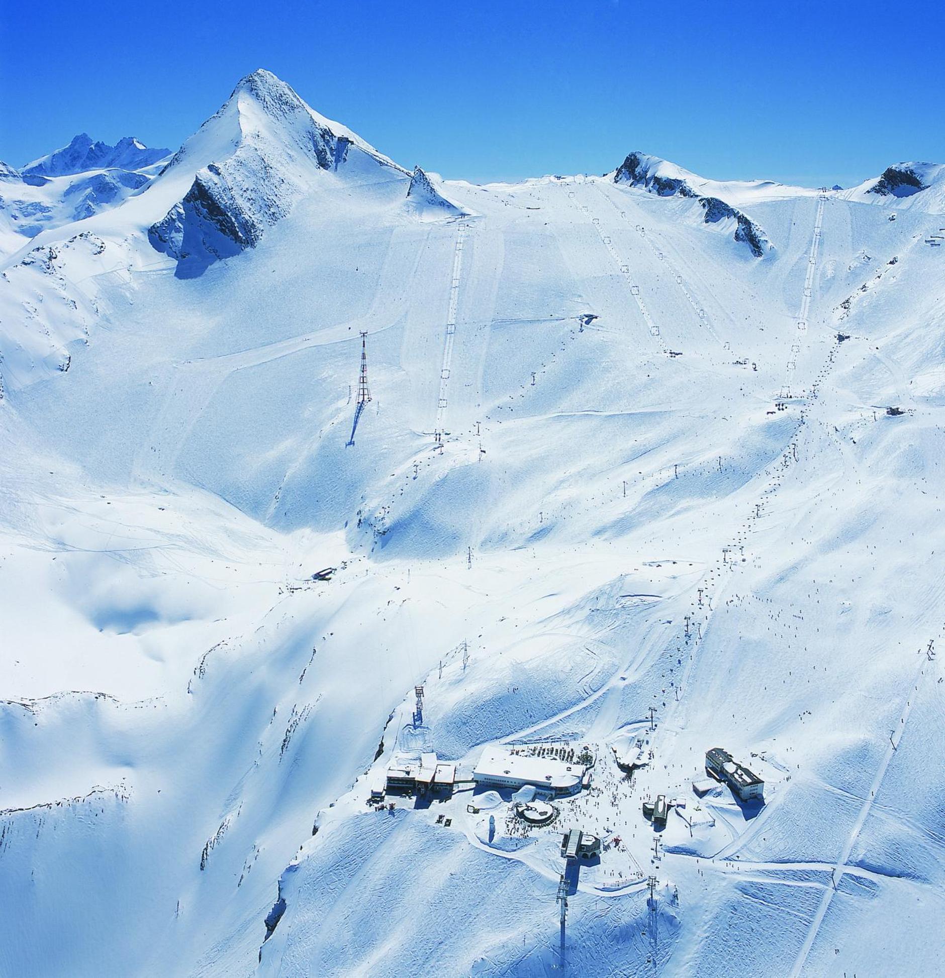 Hotel Gasthof Kroell - Inkl Nationalpark-Karte, 1 X Grossglockner Hochalpenstrasse Kostenlos, 1X Gerlos Alpenstrasse Kostenlos, Krimmler Wasserfaelle Kostenlos, Verschiedene Bergbahnen Kostenlos, Badesee Kostenlos, Bus & Zug Kostenlos, Genusskueche, Niedernsill Exteriör bild