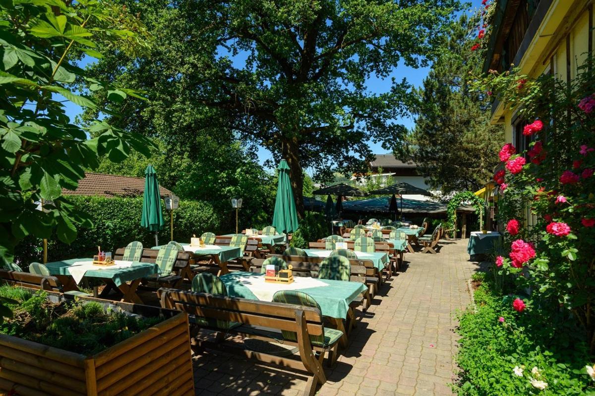 Hotel Gasthof Kroell - Inkl Nationalpark-Karte, 1 X Grossglockner Hochalpenstrasse Kostenlos, 1X Gerlos Alpenstrasse Kostenlos, Krimmler Wasserfaelle Kostenlos, Verschiedene Bergbahnen Kostenlos, Badesee Kostenlos, Bus & Zug Kostenlos, Genusskueche, Niedernsill Exteriör bild